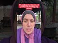 Please donate to save my family #viral #goviral
