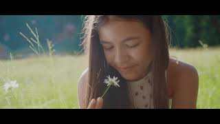 Esperienze Regione Friuli Venezia Giulia Presentate Da Friuli Venezia Giulia Turismo A Bitesp 2021