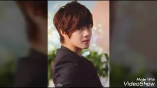 When Mr. Mataray Meets Ms. Makulit Fmv