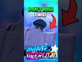 Maximize Your Resources DAILY in Anime Overload! 🔥 (Do This Every Day) #animeoverload #roblox