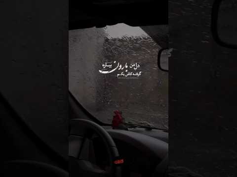 چقدر اسم قشنگت گریه داره امام حسین کربلا یاحسین امام زمان امام علی نجف 