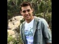 Jorge Blanco (Leon) -- Voy Por Ti acoustic