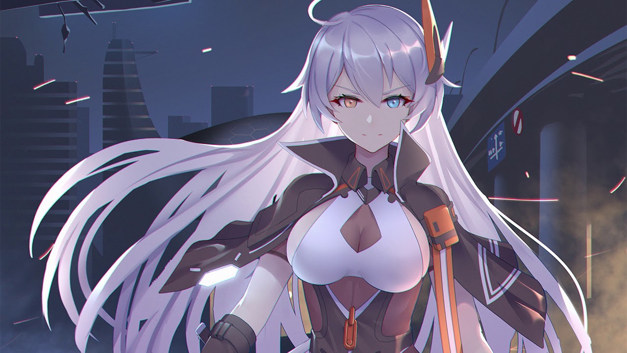 Honkai Impact 3rd OST V3 3 Void Drifter Extended YouTube honkai-impact-3rd-ost-v3-3-void-drifter-extended-youtube