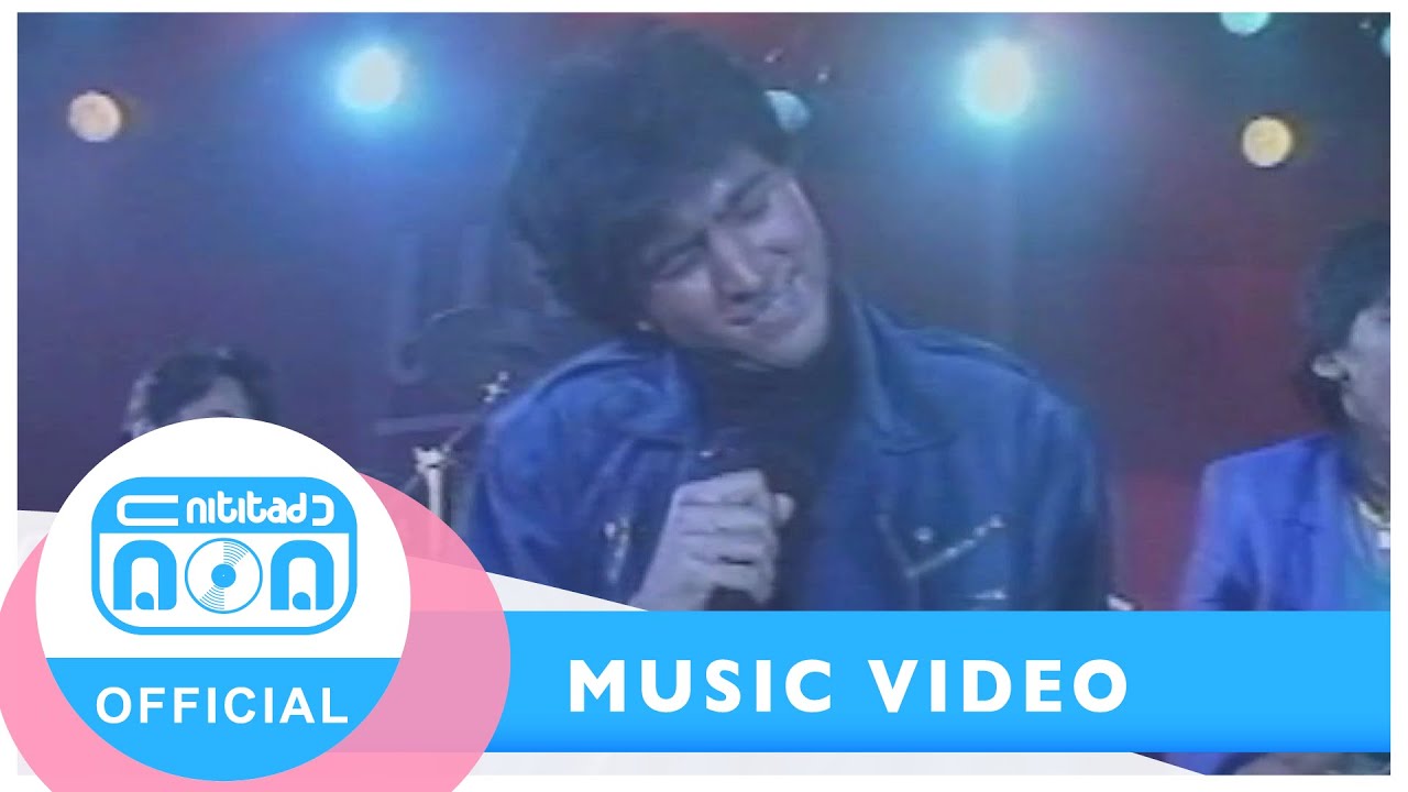 ใจไม่กว้างพอ - แซม ยุรนันท์ ภมรมนตรี [Official Music Video]