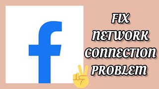 Fix Facebook Lite App Network Connection (No Internet) Problem|| TECH SOLUTIONS BAR screenshot 3