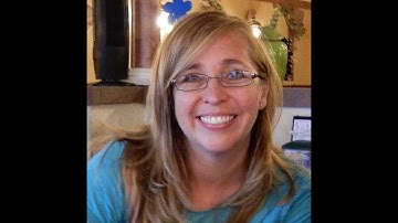 EDL 851 Module 1 Introductory Video