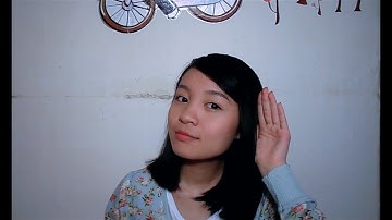 Học tiếng Séc #6: DATUM 1 (Ngày Tháng Năm)