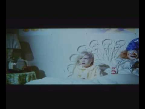 Poltergeist (1982) Trailer [german]