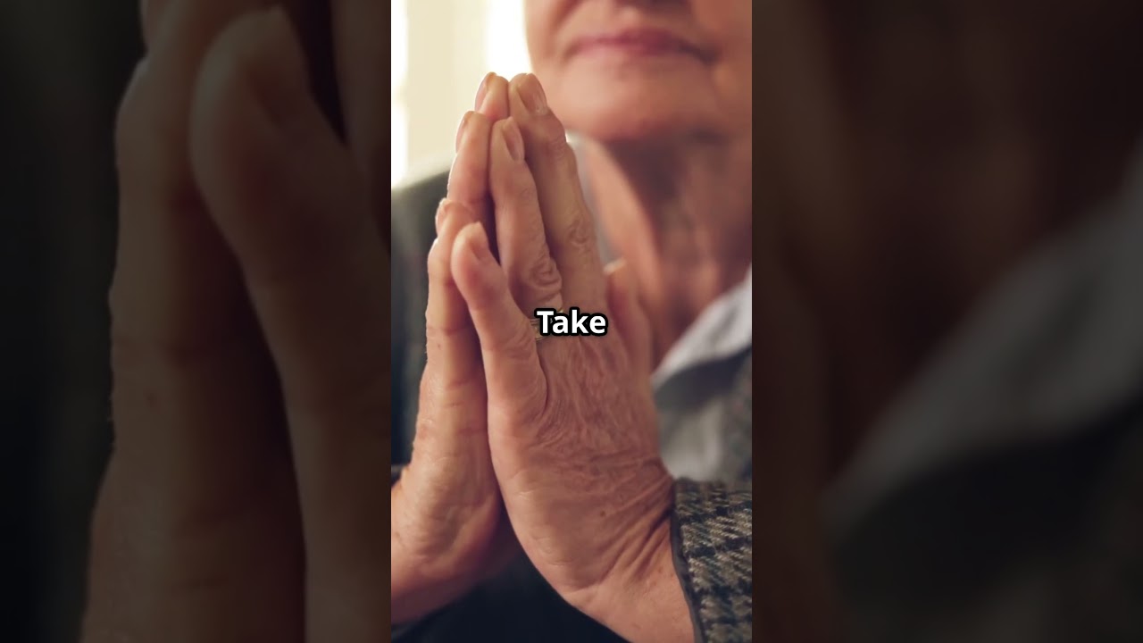 The Ten Commandments Made SUPER Easy To Remember!