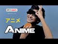 Anime  lets talks ep 26  ratul sinha
