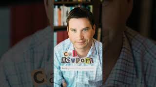 One of My Favourite Productivity Books 📚