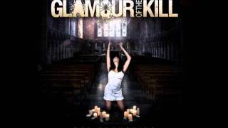 Video thumbnail of "Glamour Of The Kill - Army Of The Dead"
