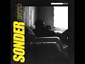 Sonder Lovely mp3