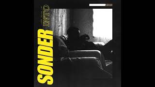 Watch Sonder Lovely video