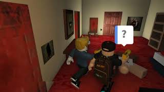 Download Horror Hotel Part 2 Official Video Imclips Net - roblox ep 3 horror hotel part 2 official