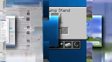 218 Shuric Scans With Are Slides