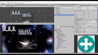 Unity Tutorial - Android Mobile Port Setup