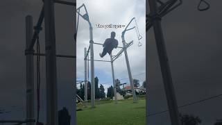 Am I doing it right?😮‍💨😳