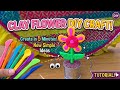 “This Flower Plant Will Change Your Garden Forever! 🌸🔥”