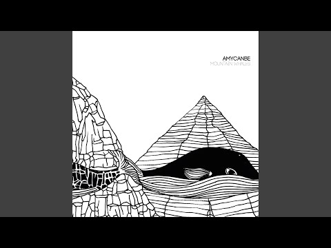 Amycanbe — Different