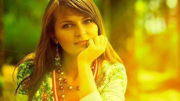 How to Use the Gradient Tool in Photoshop, Part 2