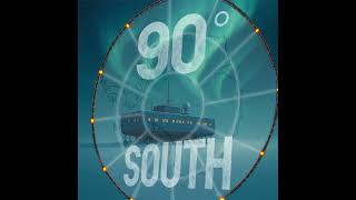90 Degrees: Season 2 dedication