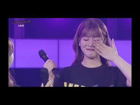 【乃木坂46】アンダーライブ2021🎵⑩