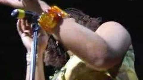 "Have You Ever" Official Music Video - Yunek