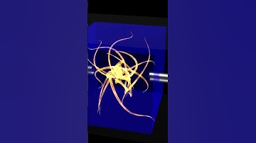 sciencefather.com | Ion Beam Analysis Techniques for Materials Characterization