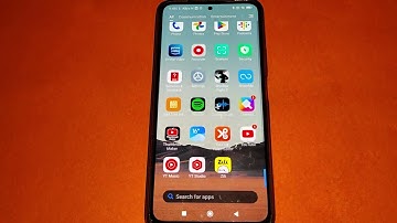 Redmi note 10s keyboard setting, Redmi note 10s me use on screen keyboard on off kaise kare