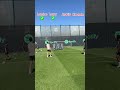 рџЋЇ Choose Your Favorite Goal рџ Fcbarcelona Football Shorts рџЋЇ Choose Your Favorite Goal рџ Fcbarcelona Football Shorts