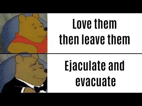 ejaculate-and-evacuate---meme-compilation