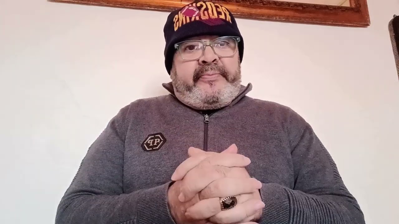 الحلقة 776  جريمة خطيرة من الحب إلا القتل 