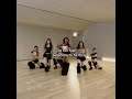#gnarly #katseye #yoonchae #trending #cutie #viral #fyp #fypシ #makethisblowup #blowup #foryou #funny