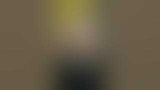 STw makin kesini Makin gemesssss 😋😘