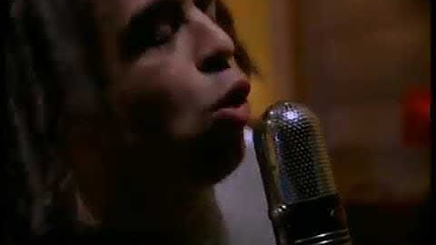 Counting Crows   Mr  Jones