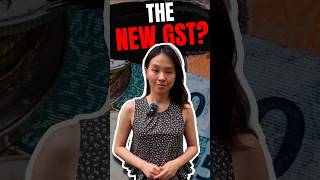 Is GST coming back #tax #malaysia #economy #money #news #starbiz