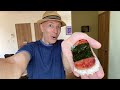 Making SPAM Sushi for Breakfast | Tokyo Lockdown LIVE