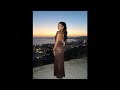[FREE] Afro Pop x Afro R&amp;B Type Beat - "Over"