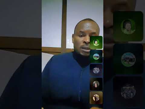 مبروووووك والله 