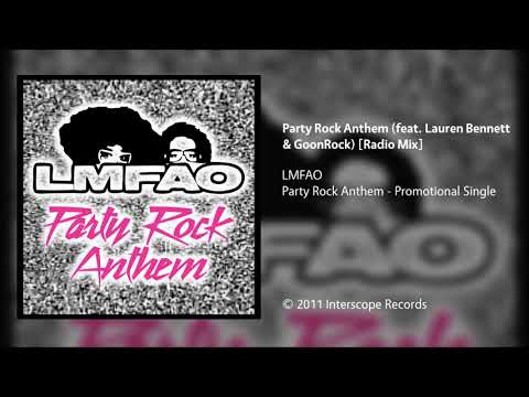 lmfao---party-rock-anthem-(feat.-lauren-bennett-&-goonrock)-[radio-mix]