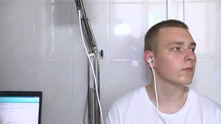 2022-08-05 г. Брест. Береги слух смолоду – советы сурдолога. Новости на Буг-ТВ. #бугтв