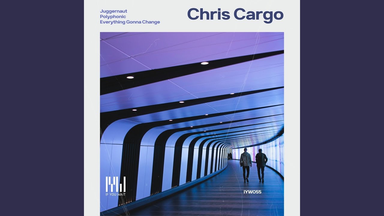 Watch Juggernaut on YouTube Watch Juggernaut on YouTube