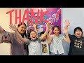 Taipei trip