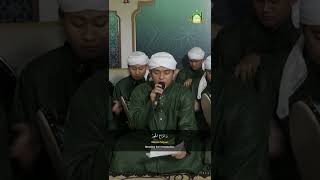 Duqtu walalan atakhola | Bahjatul Musthofa
