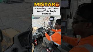 Mastering Trailer Loading | Ayew Lab