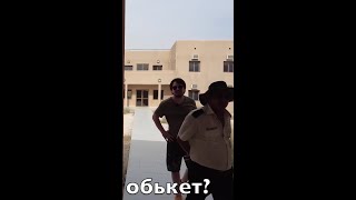 Отель, Да! Отдых мечты или провал?