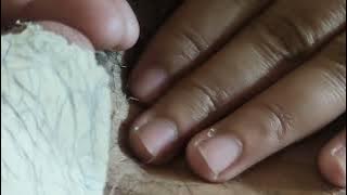 Bikini wax | bikini wax kaise hoti hai | bikini wax kaun si acchi hoti hai | gayatri makeover