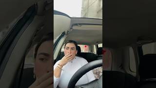 نداء لصحاب طوموبيلات والگراجات ردو البال يوماين وهو محبوس بزز باش عطيتو ياكلعالله ميموتش