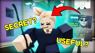 WHY ARE THEY HIDING THIS?? 🕊️💔🙏 (Jujutsu Shenanigans)